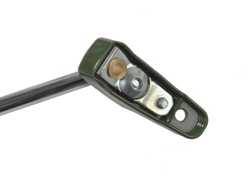 Haltestange sonnenblende - haltestange,