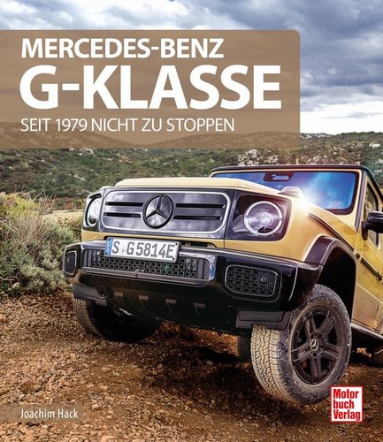 Mercedes benz klasse 1979 - ab,