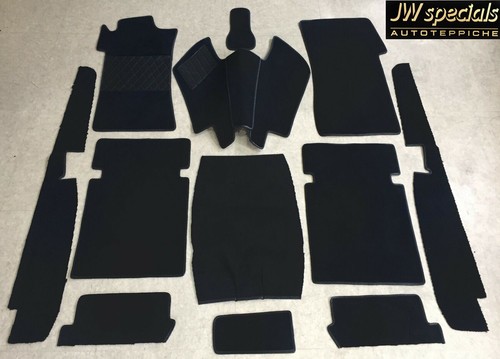 Teppich ausstattung - teppich,