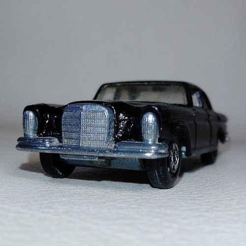 6835 zerlegt lack restauration - 6835,