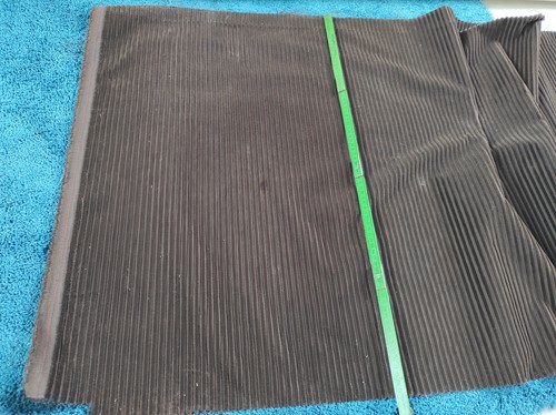 Mercedes benz bezugstoff - mercedes,