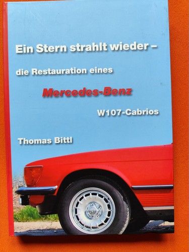 Ein stern strahlt - stern,
