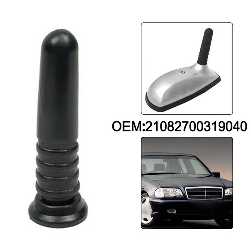 Für mercedes benz - w208, auto