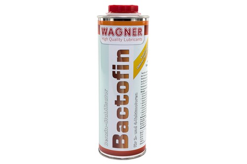 Bactofin benzin stabilisator - bactofin,