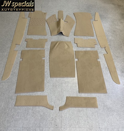 Teppich ausstattung - teppich,